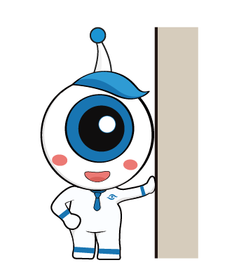 白內障,希瑪瑞視眼科,上海眼科醫院 白內障,希瑪瑞視眼科,上海眼科醫院