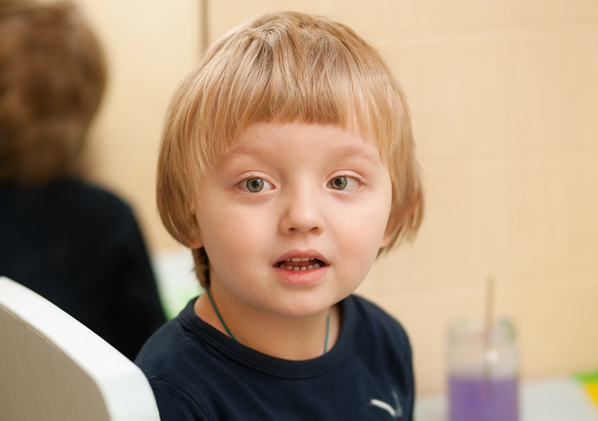 小兒眼病,希瑪瑞視眼科,上海眼科醫院 小兒眼病,希瑪瑞視眼科,上海眼科醫院