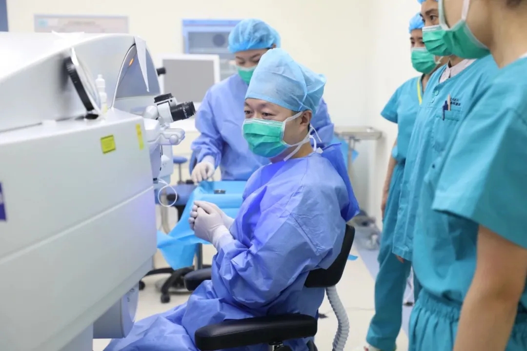 屈光矯視,希瑪瑞視眼科,上海眼科醫院 屈光矯視,希瑪瑞視眼科,上海眼科醫院