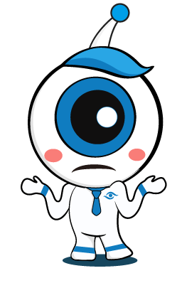 小兒眼病,希瑪瑞視眼科,上海眼科醫(yī)院 小兒眼病,希瑪瑞視眼科,上海眼科醫(yī)院