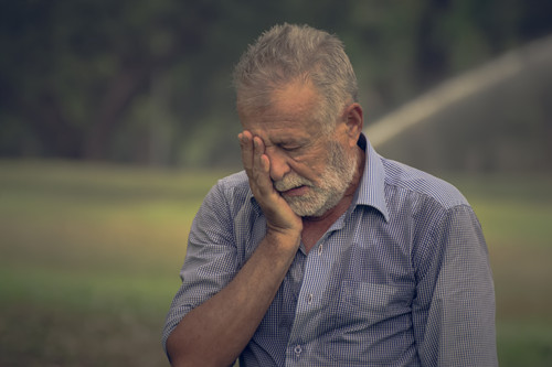 白內障,希瑪瑞視眼科,上海眼科醫院 白內障,希瑪瑞視眼科,上海眼科醫院