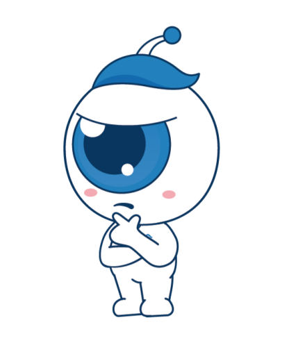 屈光矯視,希瑪瑞視眼科,上海眼科醫(yī)院 屈光矯視,希瑪瑞視眼科,上海眼科醫(yī)院