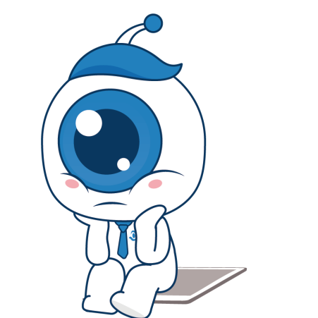 白內(nèi)障,希瑪瑞視眼科,上海眼科醫(yī)院 白內(nèi)障,希瑪瑞視眼科,上海眼科醫(yī)院