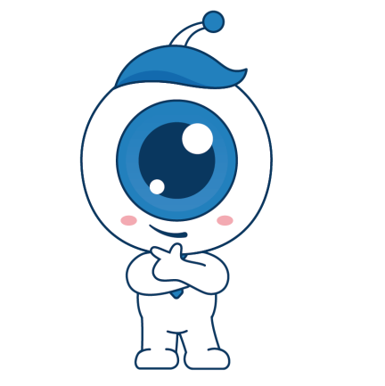 屈光矯視,?，斎鹨曆劭?上海眼科醫(yī)院