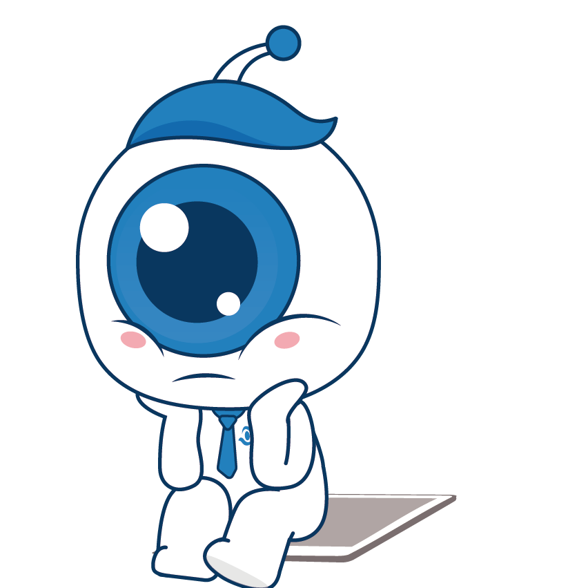 白內障,希瑪瑞視眼科,上海眼科醫院 白內障,希瑪瑞視眼科,上海眼科醫院