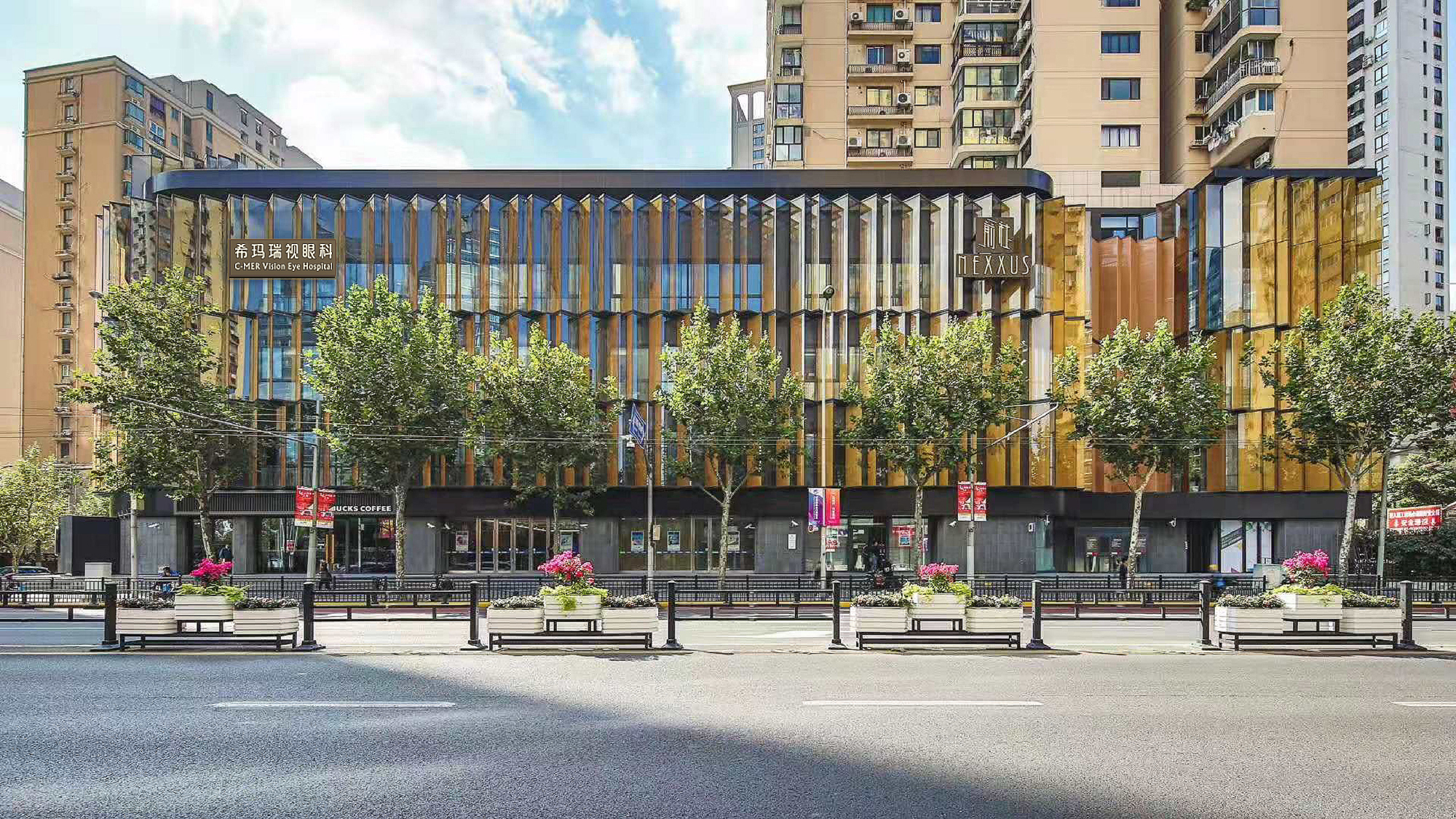 小兒眼病,希瑪瑞視眼科,上海眼科醫(yī)院