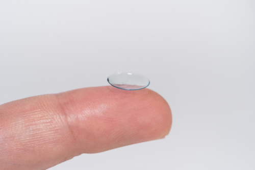 眼表眼角膜,希瑪瑞視眼科,上海眼科醫院 眼表眼角膜,希瑪瑞視眼科,上海眼科醫院