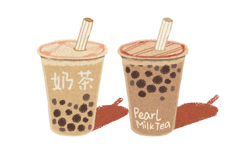 玻璃體視網膜,希瑪瑞視眼科,上海眼科醫院 玻璃體視網膜,希瑪瑞視眼科,上海眼科醫院