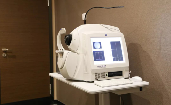 玻璃體視網膜,希瑪瑞視眼科,上海眼科醫院 玻璃體視網膜,希瑪瑞視眼科,上海眼科醫院