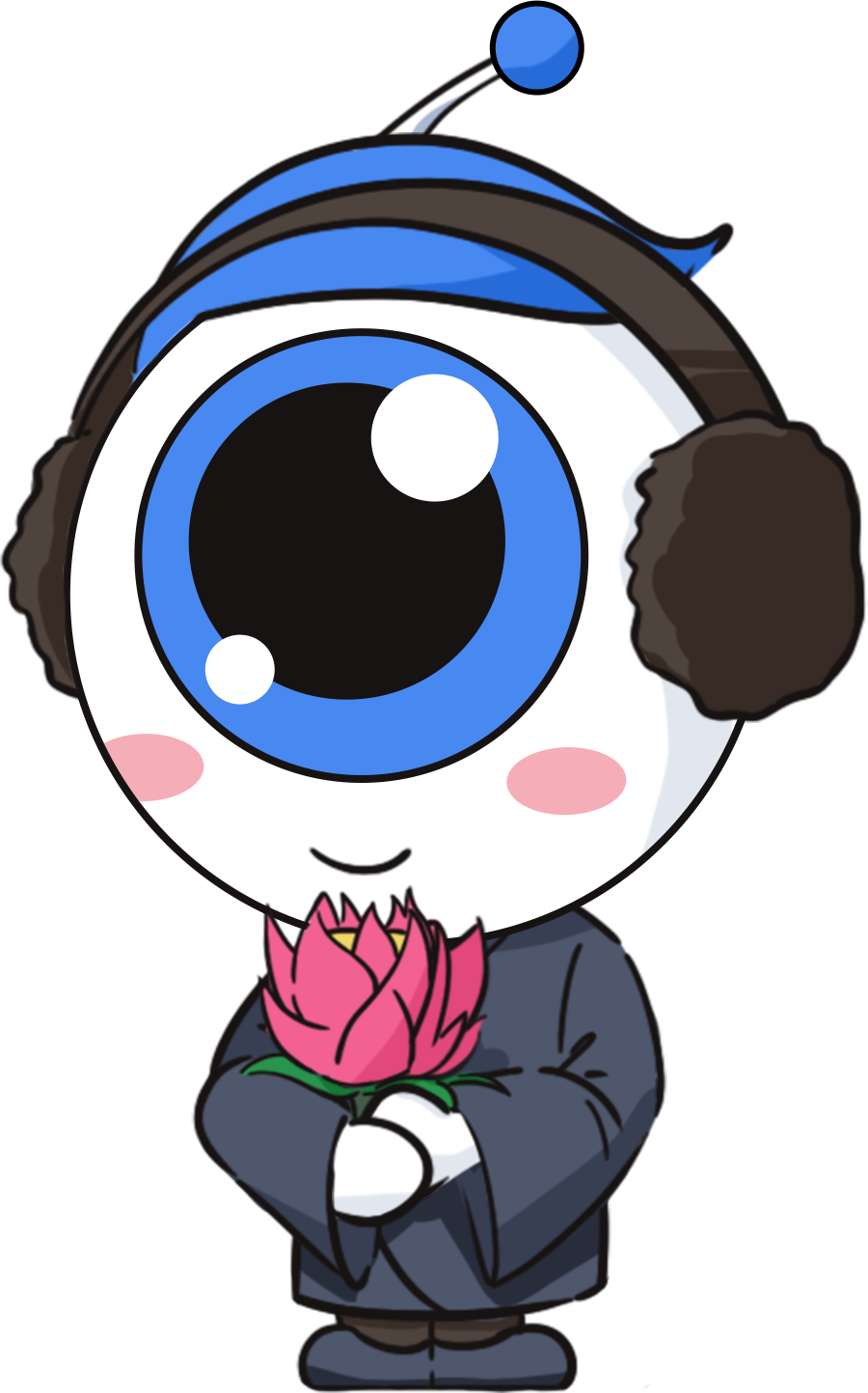 青光眼,希瑪瑞視眼科,上海眼科醫(yī)院 青光眼,希瑪瑞視眼科,上海眼科醫(yī)院