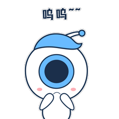 玻璃體視網(wǎng)膜,希瑪瑞視眼科,上海眼科醫(yī)院 玻璃體視網(wǎng)膜,希瑪瑞視眼科,上海眼科醫(yī)院