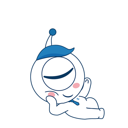 眼表眼角膜,希瑪瑞視眼科,上海眼科醫(yī)院 眼表眼角膜,希瑪瑞視眼科,上海眼科醫(yī)院