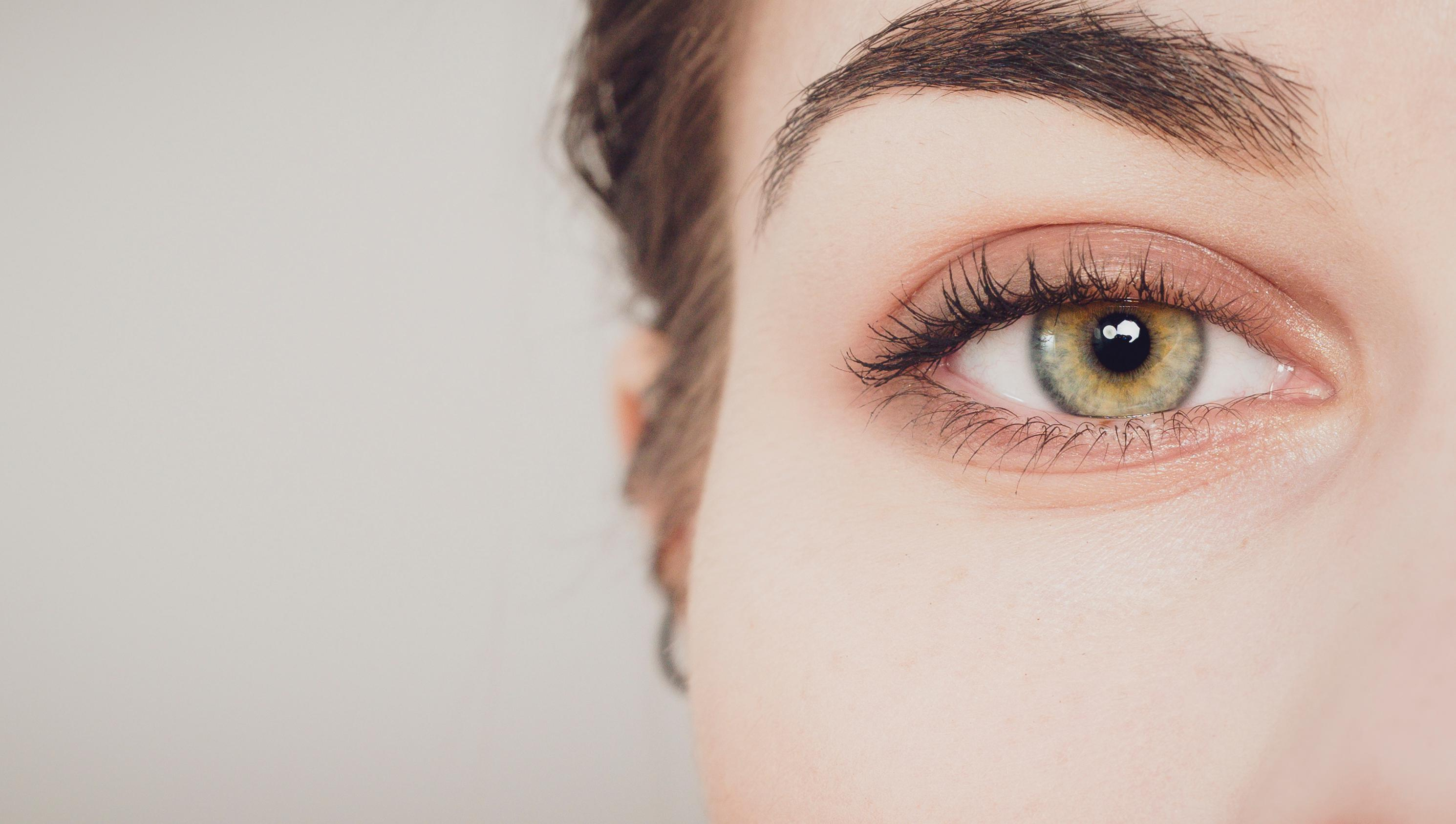 眼表眼角膜,希瑪瑞視眼科,上海眼科醫(yī)院 眼表眼角膜,希瑪瑞視眼科,上海眼科醫(yī)院