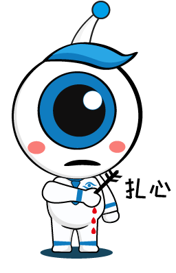 屈光矯視,?，斎鹨曆劭?上海眼科醫院