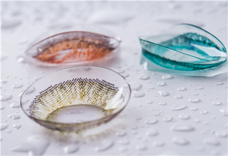 眼表眼角膜,希瑪瑞視眼科,上海眼科醫院 眼表眼角膜,希瑪瑞視眼科,上海眼科醫院