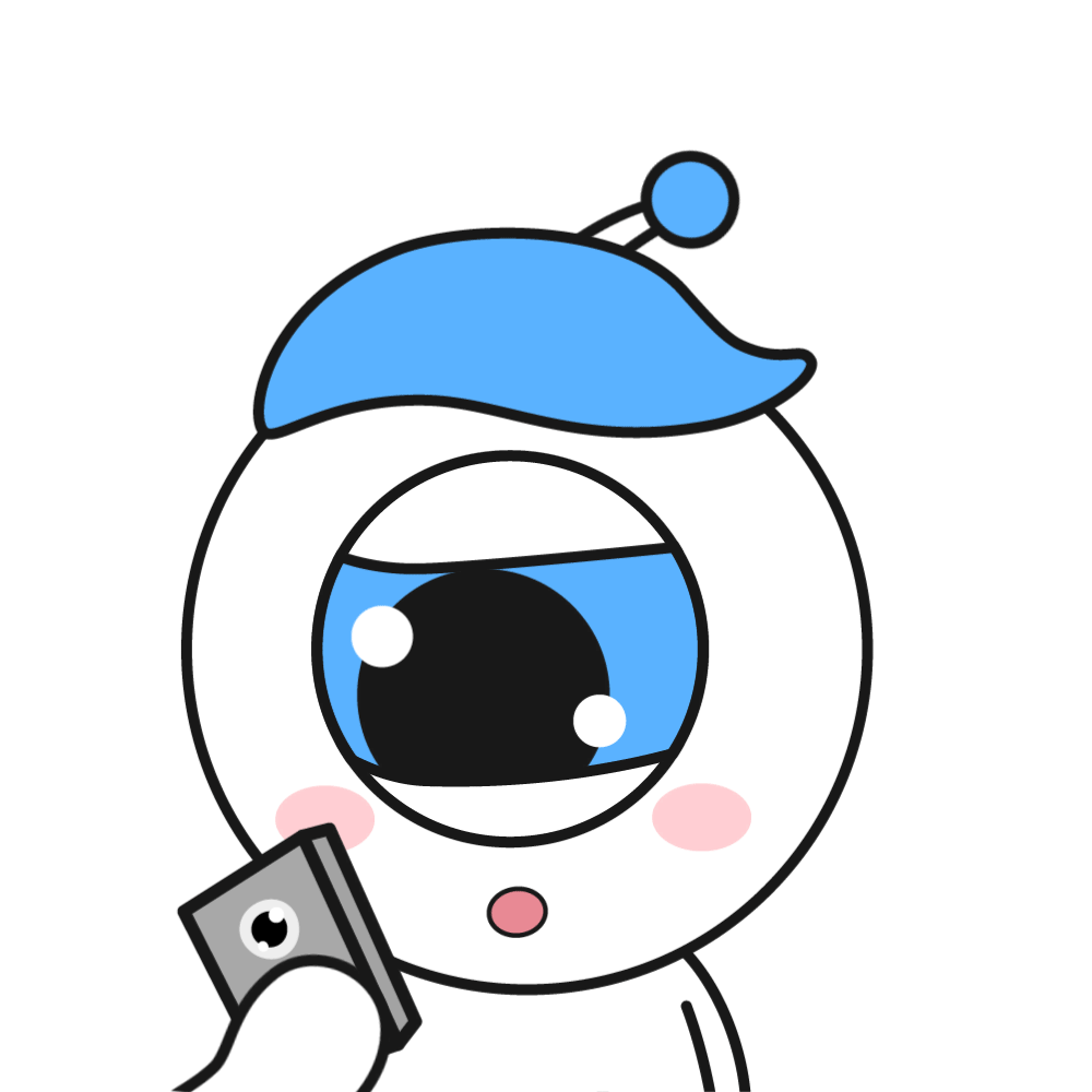 上海眼科,希瑪瑞視眼科,上海眼科醫院 上海眼科,希瑪瑞視眼科,上海眼科醫院