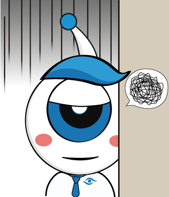 屈光矯視,希瑪瑞視眼科,上海眼科醫院 屈光矯視,希瑪瑞視眼科,上海眼科醫院