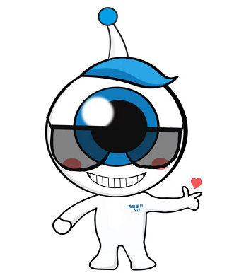 眼表眼角膜,希瑪瑞視眼科,上海眼科醫院 眼表眼角膜,希瑪瑞視眼科,上海眼科醫院