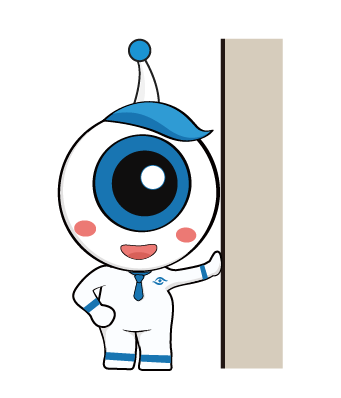 青光眼,希瑪瑞視眼科,上海眼科醫(yī)院