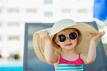 白內障,希瑪瑞視眼科,上海眼科醫院 白內障,希瑪瑞視眼科,上海眼科醫院