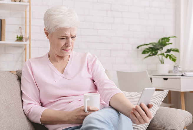 白內障,希瑪瑞視眼科,上海眼科醫(yī)院 白內障,希瑪瑞視眼科,上海眼科醫(yī)院