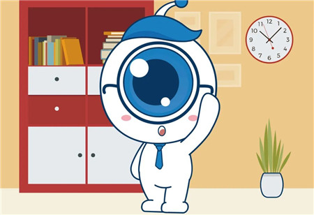 屈光矯視,希瑪瑞視眼科,上海眼科醫院