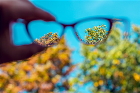 屈光矯視,希瑪瑞視眼科,上海眼科醫院