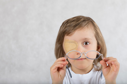 小兒眼病,希瑪瑞視眼科,上海眼科醫院 小兒眼病,希瑪瑞視眼科,上海眼科醫院