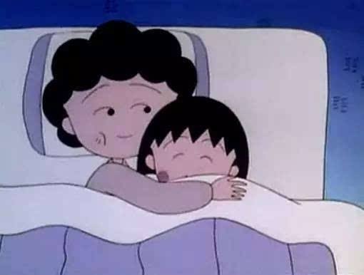 屈光矯視,希瑪瑞視眼科,上海眼科醫院 屈光矯視,希瑪瑞視眼科,上海眼科醫院