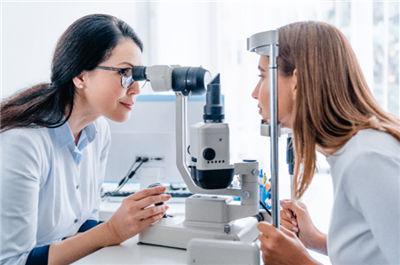 眼表眼角膜,希瑪瑞視眼科,上海眼科醫院 眼表眼角膜,希瑪瑞視眼科,上海眼科醫院