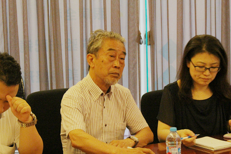 鏡,,學(xué)術(shù)交流,阿爾法,集團(tuán),到訪,希瑪瑞視, 鏡,,學(xué)術(shù)交流,阿爾法,集團(tuán),到訪,希瑪瑞視,