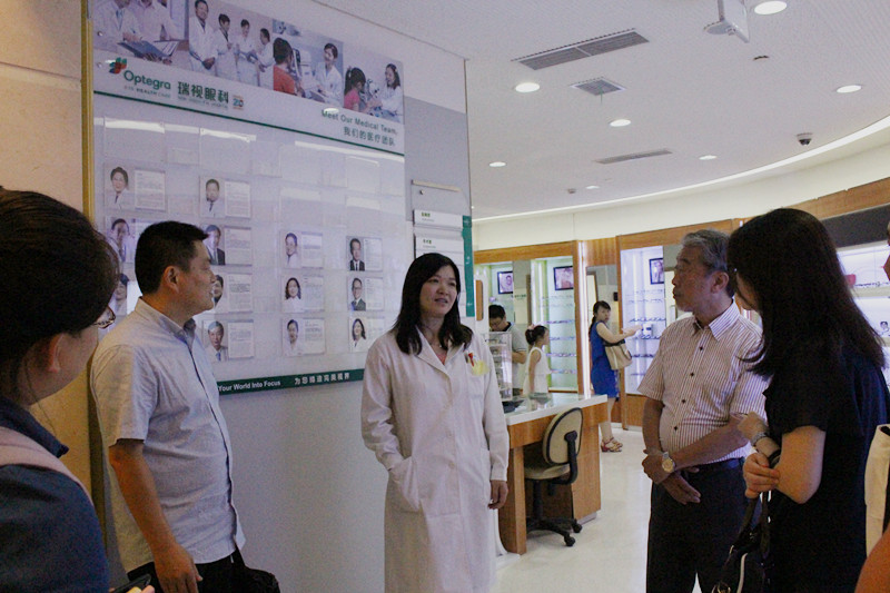 鏡,,學(xué)術(shù)交流,阿爾法,集團(tuán),到訪,希瑪瑞視, 鏡,,學(xué)術(shù)交流,阿爾法,集團(tuán),到訪,希瑪瑞視,