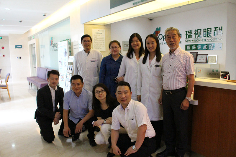 鏡,,學(xué)術(shù)交流,阿爾法,集團(tuán),到訪,希瑪瑞視, 鏡,,學(xué)術(shù)交流,阿爾法,集團(tuán),到訪,希瑪瑞視,