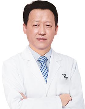 希瑪.上海希瑪瑞視眼科醫院醫生