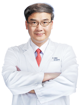 希瑪.上海希瑪瑞視眼科醫院醫生