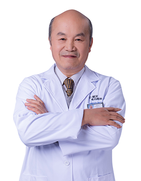 希瑪.上海希瑪瑞視眼科醫院醫生