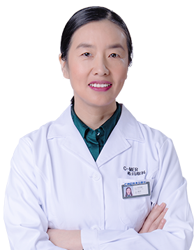 希瑪.上海希瑪瑞視眼科醫院醫生