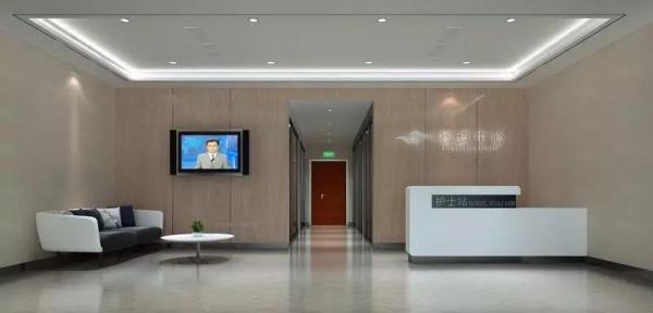 引入,香港,醫療服務,理念,上海,?，?瑞視眼,