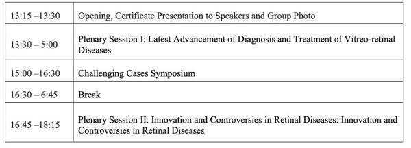 引入,香港,醫療服務,理念,上海,?，?瑞視眼,