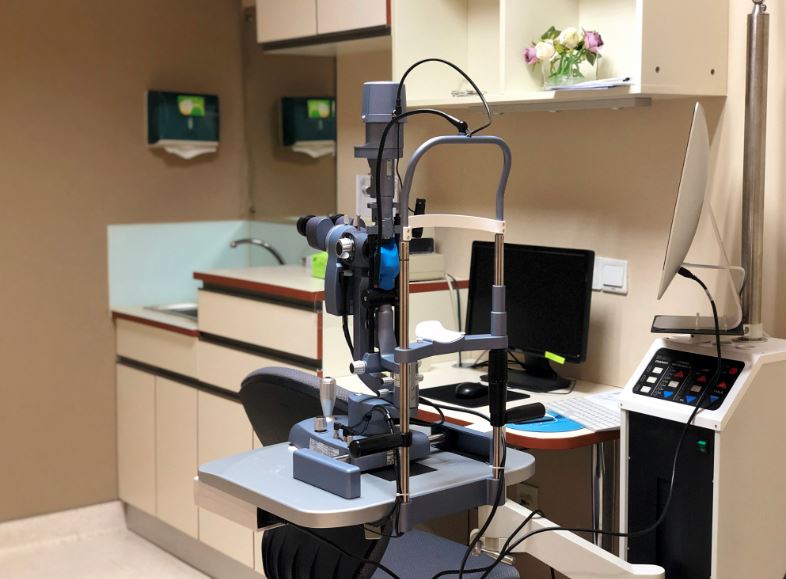 上海,“,健康服務業,50條,”,筑巢引鳳,全球,