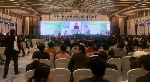 第,13屆,亞太,黃斑,視網(wǎng)膜,學(xué)會(huì),年會(huì),成功,在,