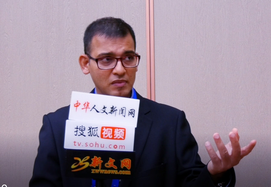 第,13屆,亞太,黃斑,視網(wǎng)膜,學(xué)會(huì),年會(huì),成功,在,