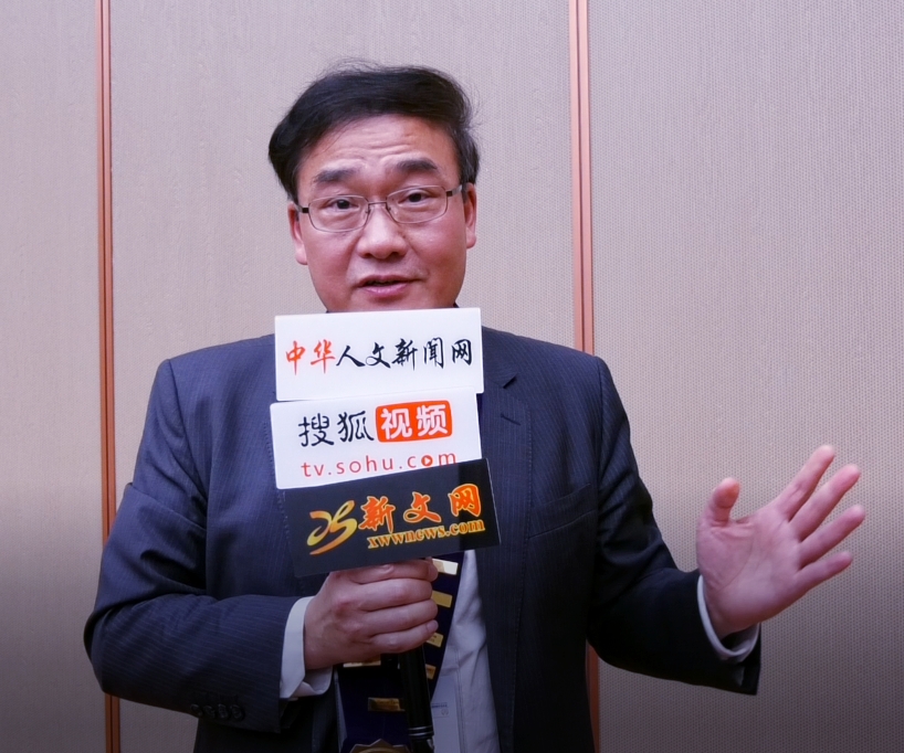 第,13屆,亞太,黃斑,視網(wǎng)膜,學(xué)會(huì),年會(huì),成功,在,