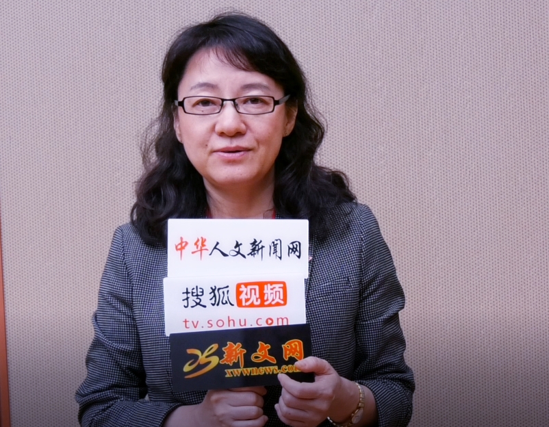 第,13屆,亞太,黃斑,視網(wǎng)膜,學(xué)會(huì),年會(huì),成功,在,