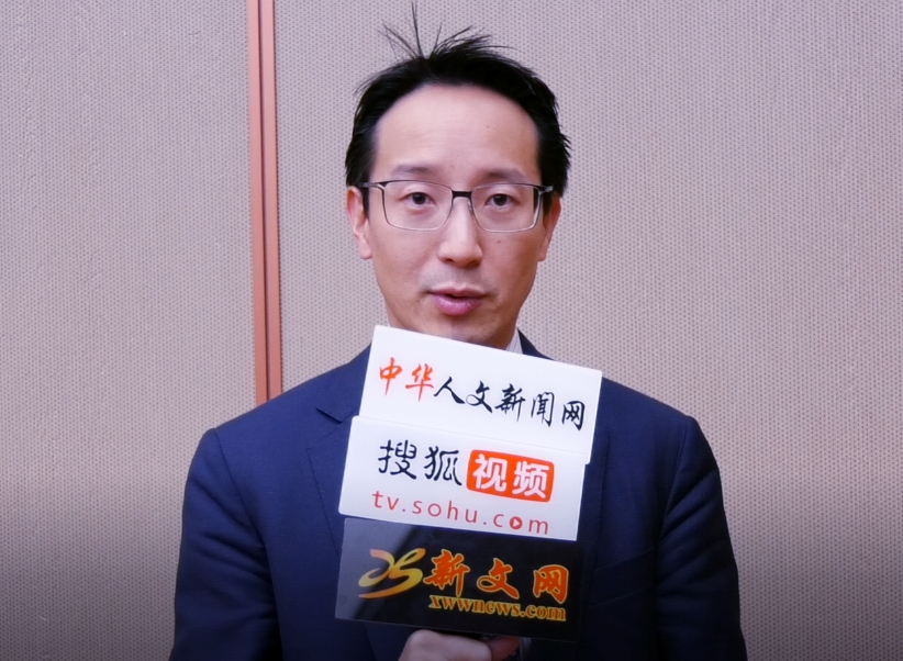 第,13屆,亞太,黃斑,視網(wǎng)膜,學(xué)會(huì),年會(huì),成功,在,