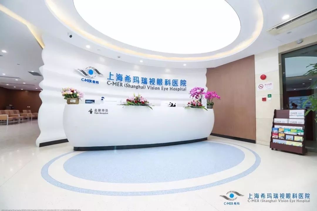 加強,滬,港,醫療,合作,本,周末,上海,醫,交會, 加強,滬,港,醫療,合作,本,周末,上海,醫,交會,