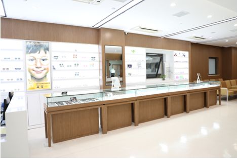 加強,滬,港,醫療,合作,本,周末,上海,醫,交會, 加強,滬,港,醫療,合作,本,周末,上海,醫,交會,