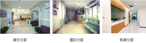 加強,滬,港,醫療,合作,本,周末,上海,醫,交會, 加強,滬,港,醫療,合作,本,周末,上海,醫,交會,