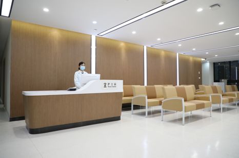 加強,滬,港,醫療,合作,本,周末,上海,醫,交會, 加強,滬,港,醫療,合作,本,周末,上海,醫,交會,