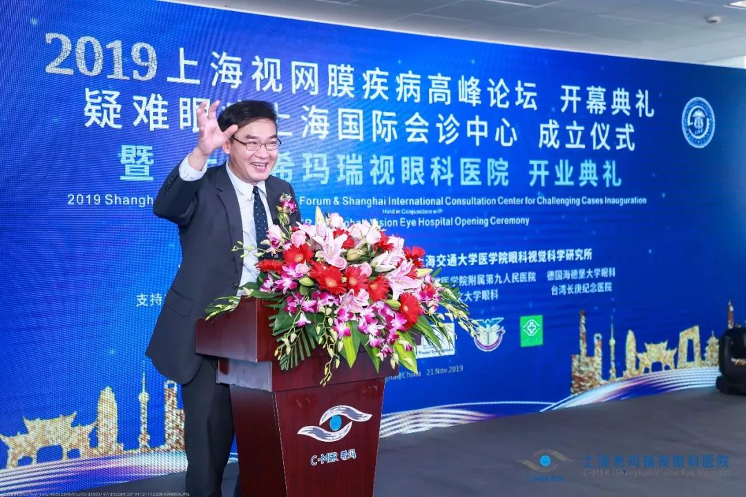 加強,滬,港,醫療,合作,本,周末,上海,醫,交會, 加強,滬,港,醫療,合作,本,周末,上海,醫,交會,